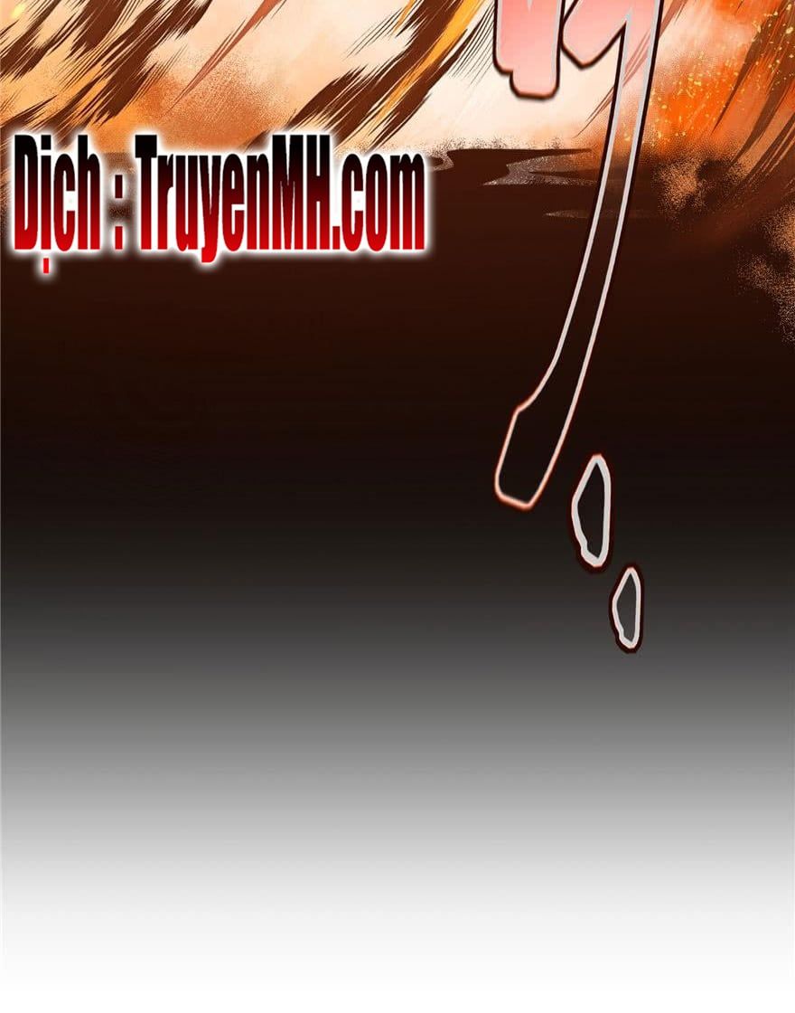 đọc truyện Đồ Đệ Nhà Ta Lại Quải Rồi Chương 194 ảnh 21 tại Thiên Thai Truyện