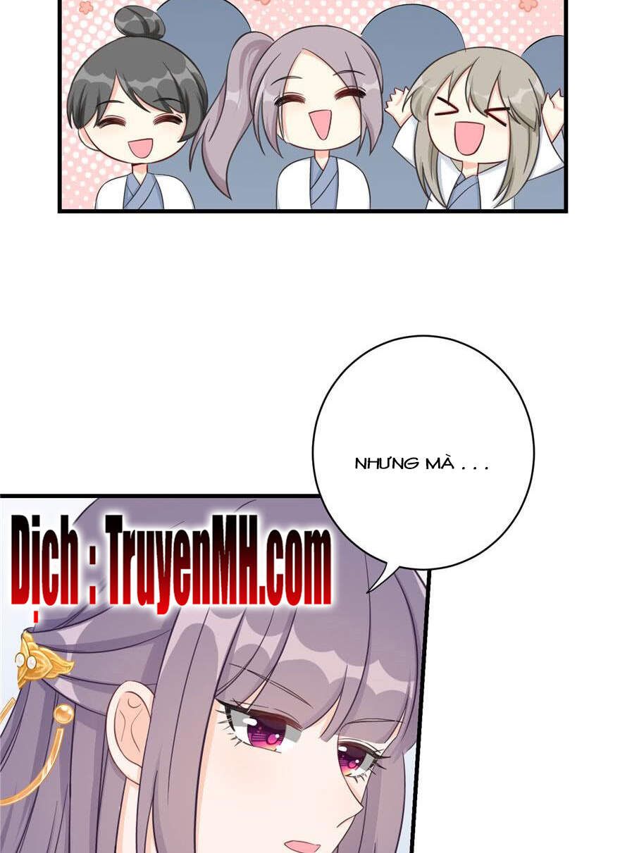 đọc truyện Đồ Đệ Nhà Ta Lại Quải Rồi Chương 195 ảnh 13 tại Thiên Thai Truyện