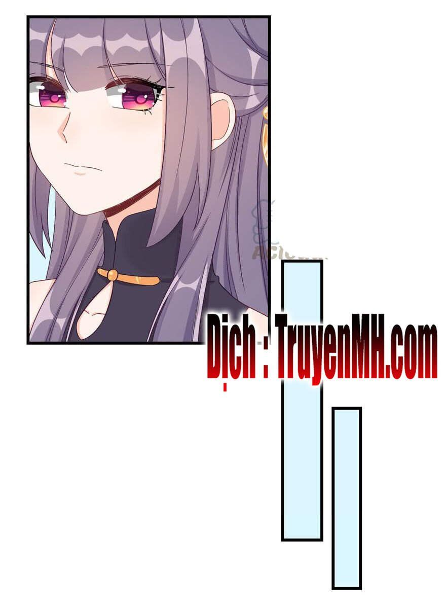 đọc truyện Đồ Đệ Nhà Ta Lại Quải Rồi Chương 195 ảnh 8 tại Thiên Thai Truyện