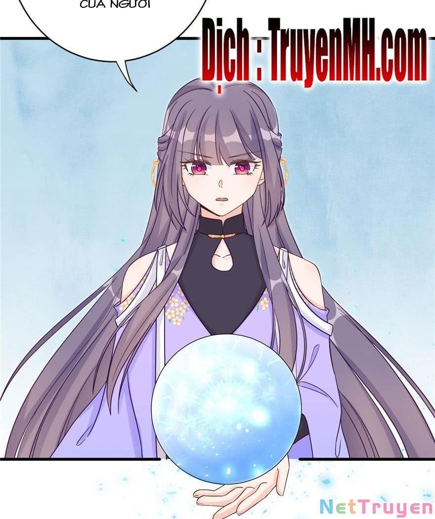 đọc truyện Đồ Đệ Nhà Ta Lại Quải Rồi Chương 196 ảnh 12 tại Thiên Thai Truyện