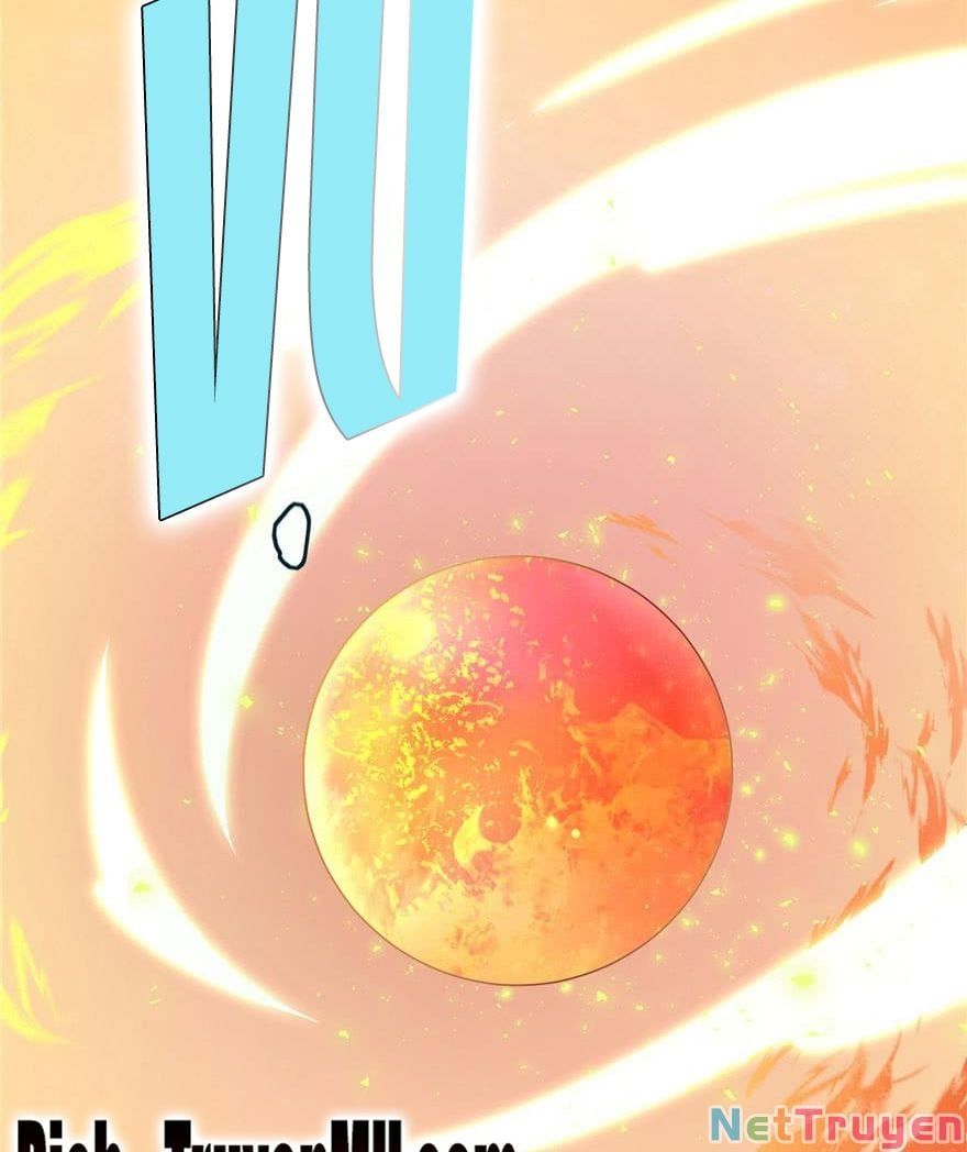 đọc truyện Đồ Đệ Nhà Ta Lại Quải Rồi Chương 196 ảnh 14 tại Thiên Thai Truyện