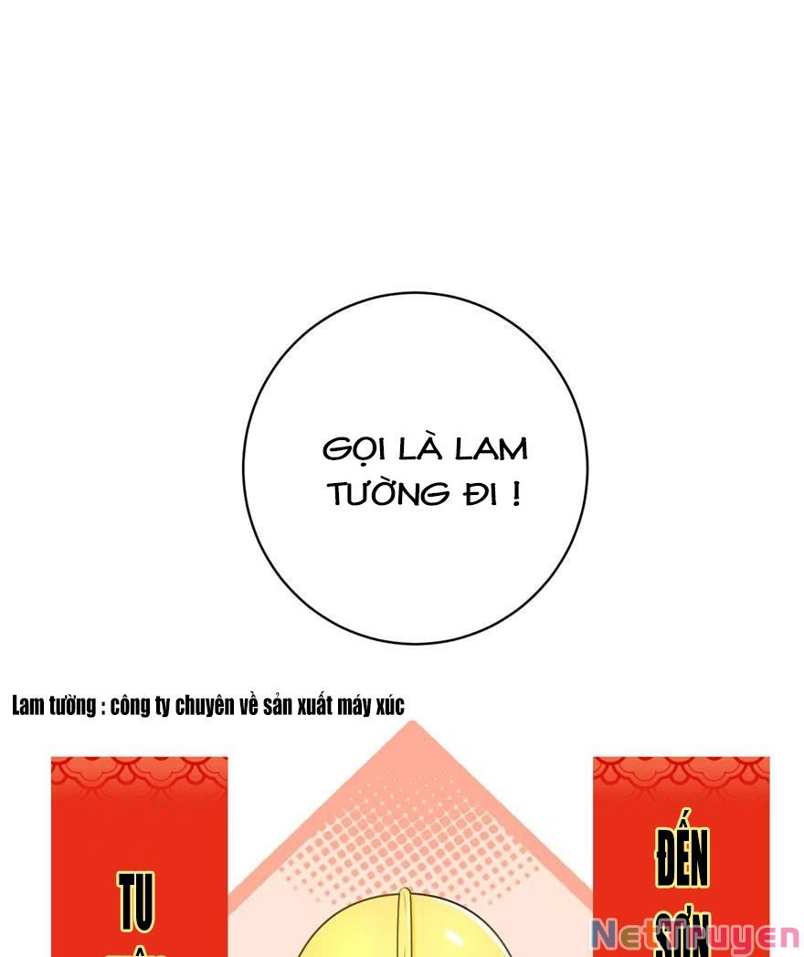 đọc truyện Đồ Đệ Nhà Ta Lại Quải Rồi Chương 196 ảnh 4 tại Thiên Thai Truyện