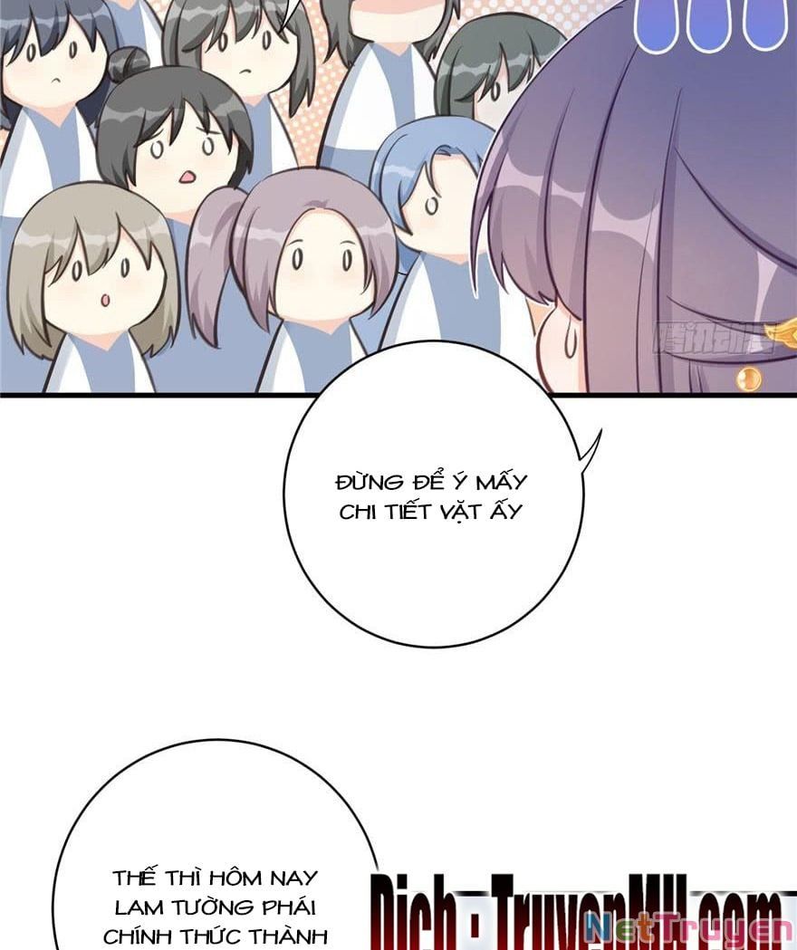 đọc truyện Đồ Đệ Nhà Ta Lại Quải Rồi Chương 196 ảnh 6 tại Thiên Thai Truyện