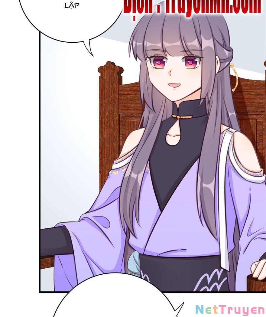 đọc truyện Đồ Đệ Nhà Ta Lại Quải Rồi Chương 196 ảnh 7 tại Thiên Thai Truyện