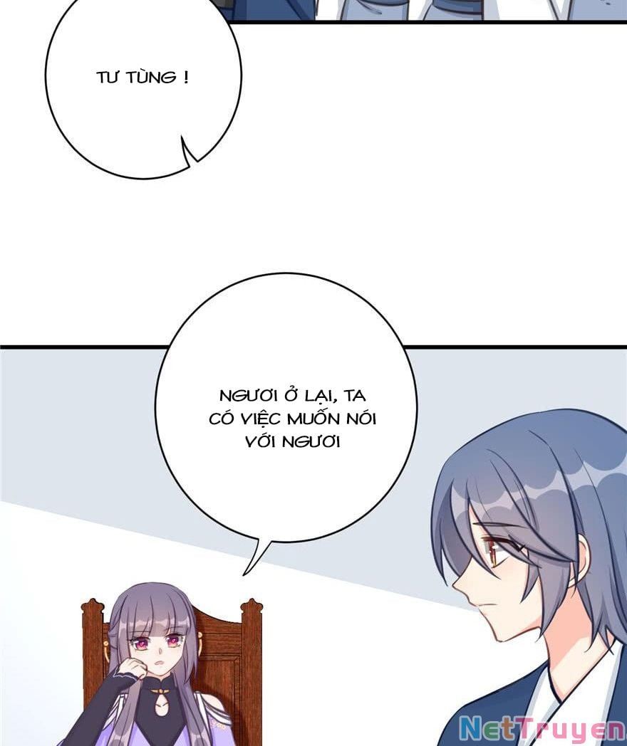 đọc truyện Đồ Đệ Nhà Ta Lại Quải Rồi Chương 196 ảnh 10 tại Thiên Thai Truyện