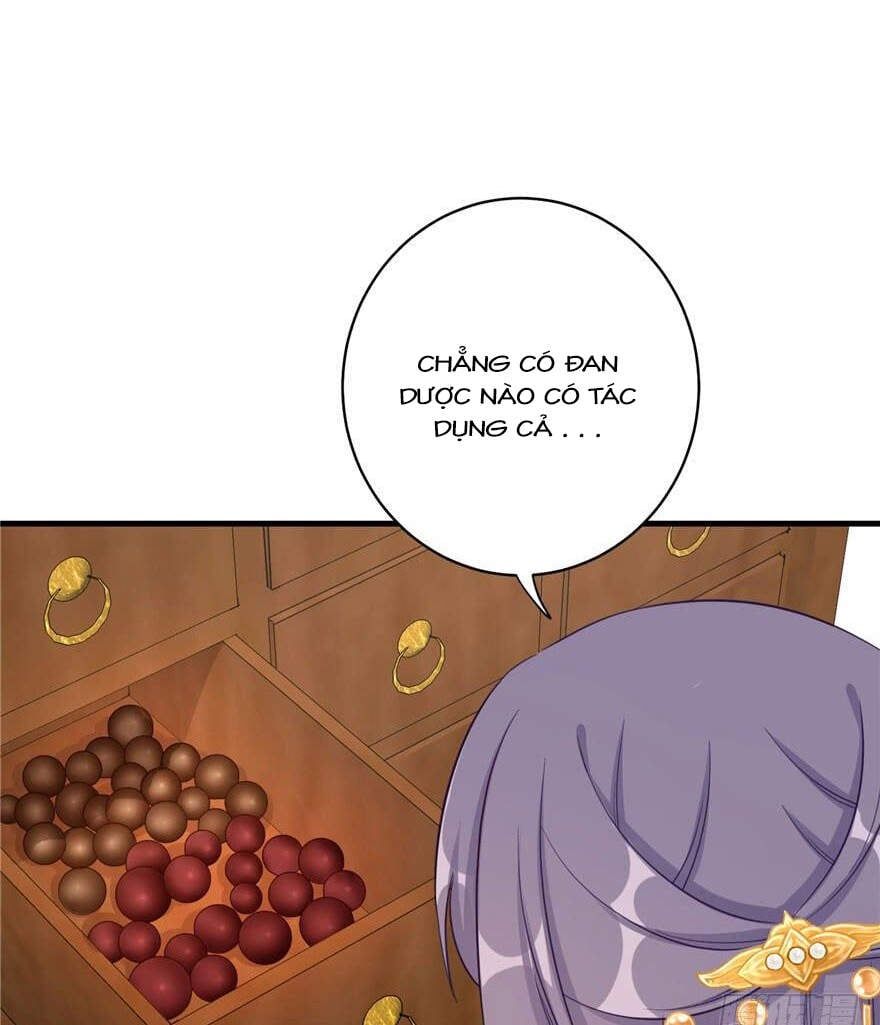 đọc truyện Đồ Đệ Nhà Ta Lại Quải Rồi Chương 197 ảnh 6 tại Thiên Thai Truyện