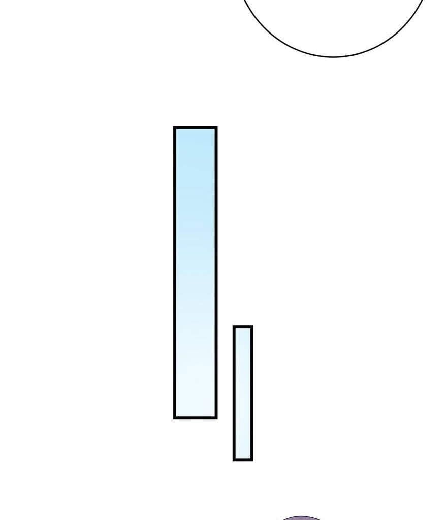 đọc truyện Đồ Đệ Nhà Ta Lại Quải Rồi Chương 197 ảnh 11 tại Thiên Thai Truyện