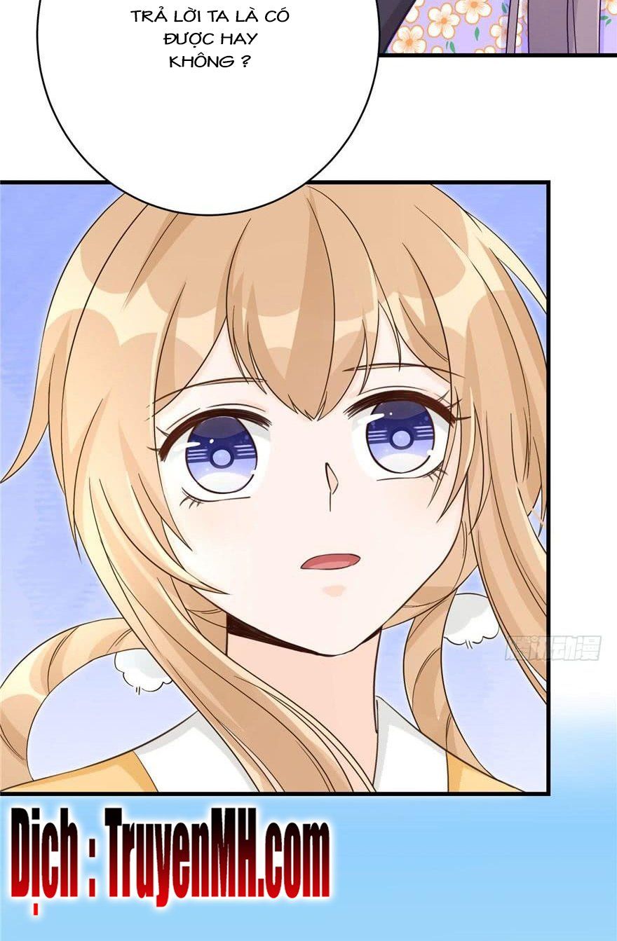 đọc truyện Đồ Đệ Nhà Ta Lại Quải Rồi Chương 198 ảnh 19 tại Thiên Thai Truyện