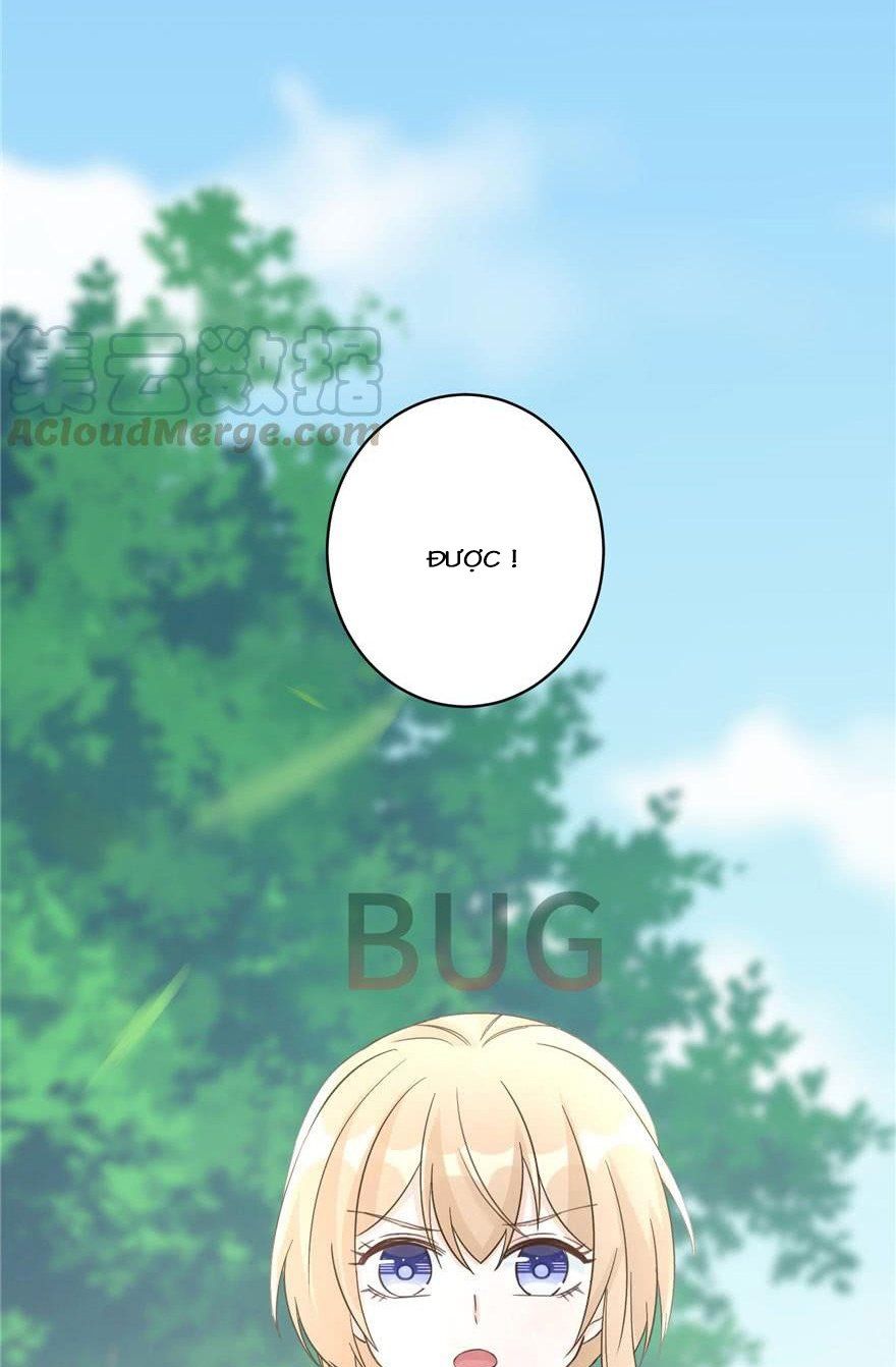 đọc truyện Đồ Đệ Nhà Ta Lại Quải Rồi Chương 198 ảnh 20 tại Thiên Thai Truyện