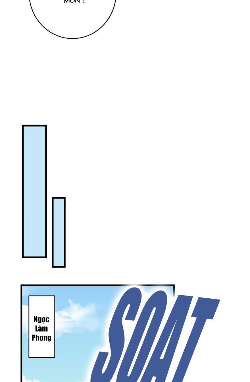 đọc truyện Đồ Đệ Nhà Ta Lại Quải Rồi Chương 198 ảnh 6 tại Thiên Thai Truyện