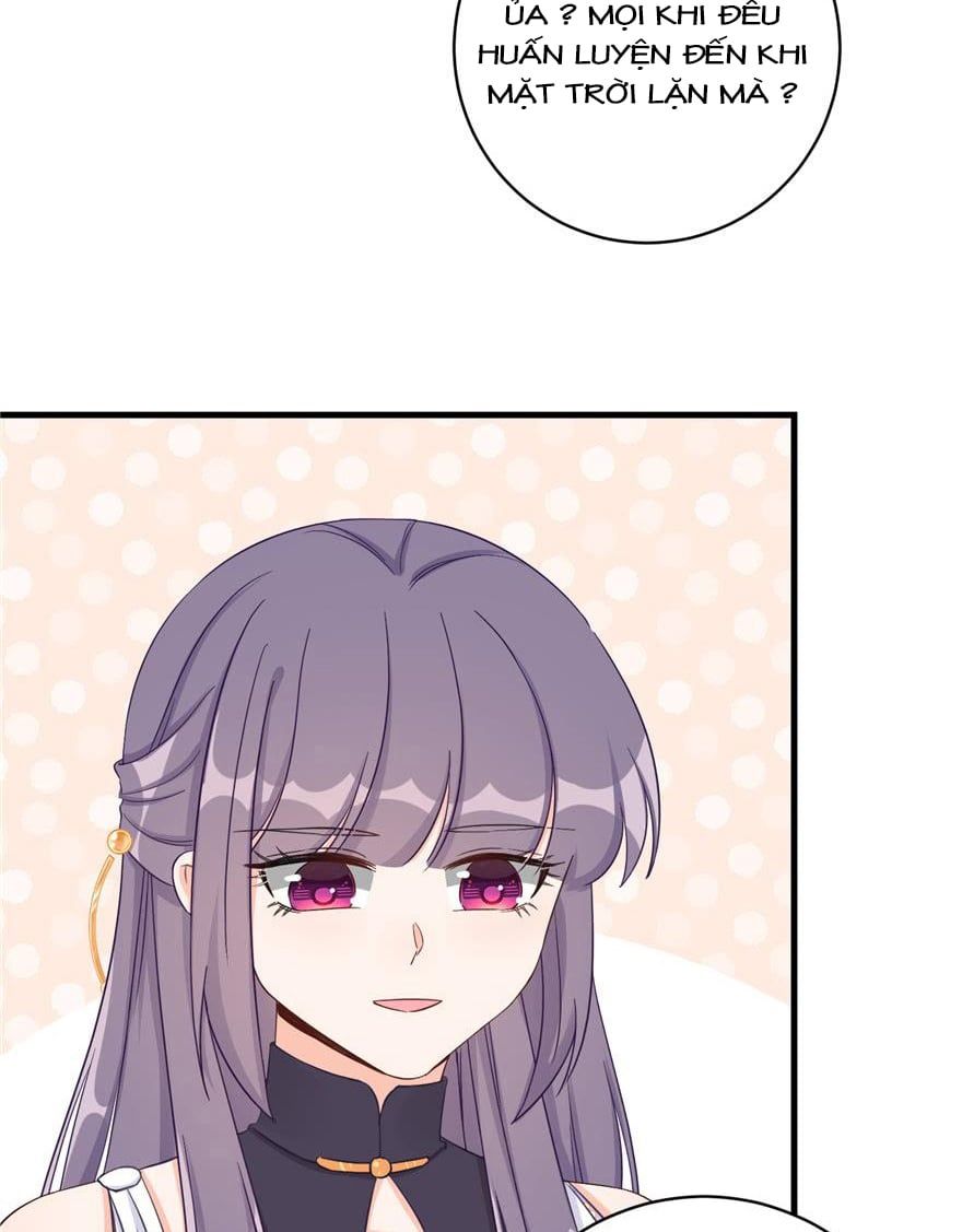 đọc truyện Đồ Đệ Nhà Ta Lại Quải Rồi Chương 199 ảnh 12 tại Thiên Thai Truyện