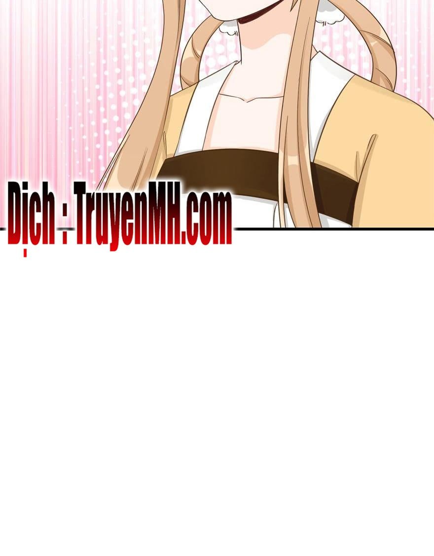 đọc truyện Đồ Đệ Nhà Ta Lại Quải Rồi Chương 199 ảnh 14 tại Thiên Thai Truyện