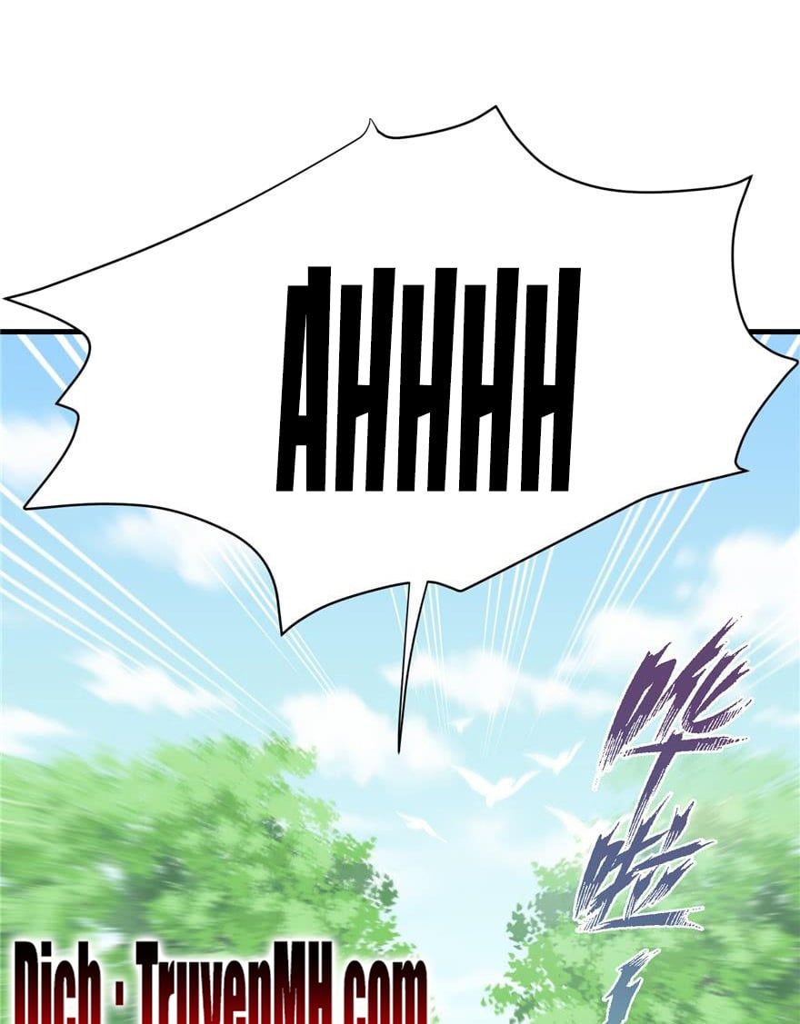 đọc truyện Đồ Đệ Nhà Ta Lại Quải Rồi Chương 199 ảnh 4 tại Thiên Thai Truyện