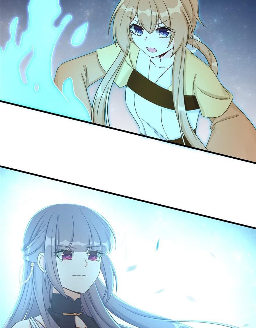 đọc truyện Đồ Đệ Nhà Ta Lại Quải Rồi Chương 199 ảnh 8 tại Thiên Thai Truyện