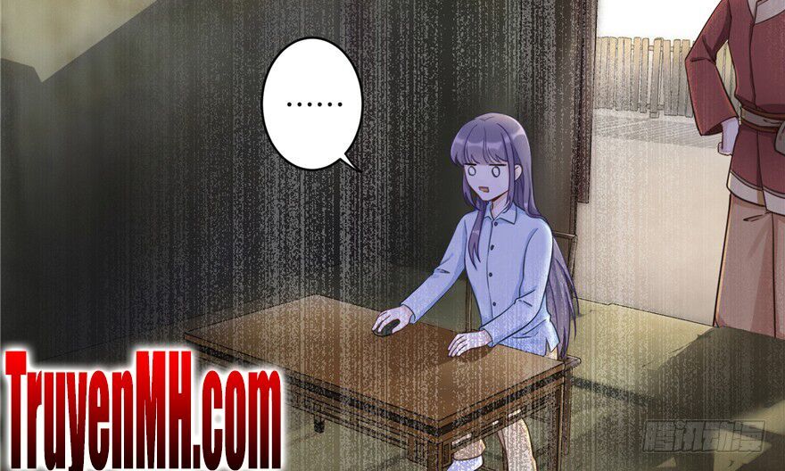 đọc truyện Đồ Đệ Nhà Ta Lại Quải Rồi Chương 2 ảnh 12 tại Thiên Thai Truyện