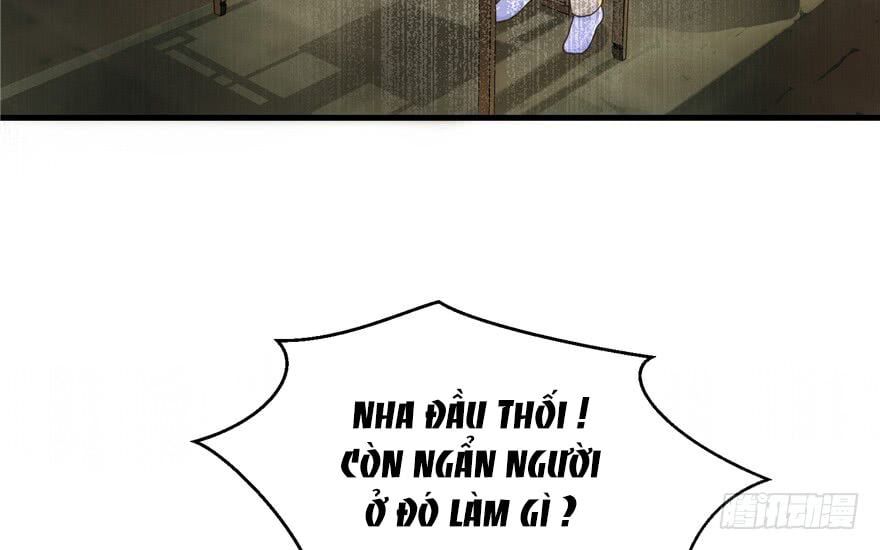 đọc truyện Đồ Đệ Nhà Ta Lại Quải Rồi Chương 2 ảnh 13 tại Thiên Thai Truyện