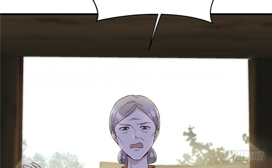 đọc truyện Đồ Đệ Nhà Ta Lại Quải Rồi Chương 2 ảnh 14 tại Thiên Thai Truyện