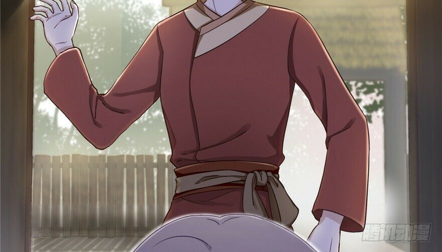 đọc truyện Đồ Đệ Nhà Ta Lại Quải Rồi Chương 2 ảnh 15 tại Thiên Thai Truyện