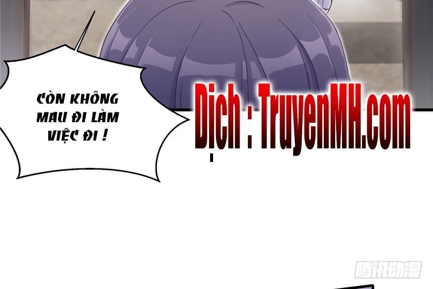 đọc truyện Đồ Đệ Nhà Ta Lại Quải Rồi Chương 2 ảnh 16 tại Thiên Thai Truyện