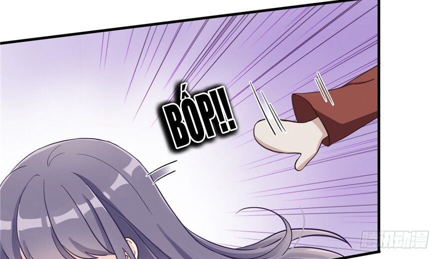 đọc truyện Đồ Đệ Nhà Ta Lại Quải Rồi Chương 2 ảnh 17 tại Thiên Thai Truyện