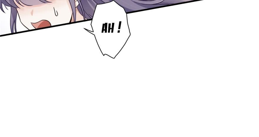 đọc truyện Đồ Đệ Nhà Ta Lại Quải Rồi Chương 2 ảnh 18 tại Thiên Thai Truyện