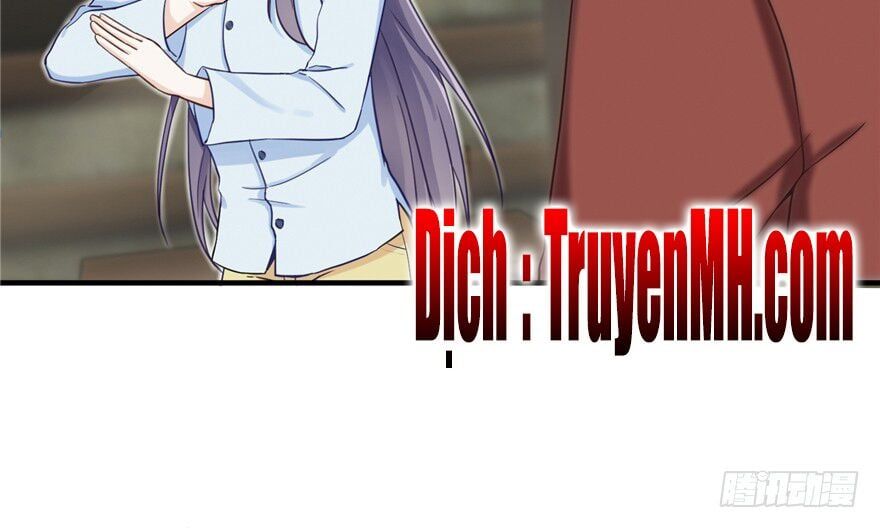 đọc truyện Đồ Đệ Nhà Ta Lại Quải Rồi Chương 2 ảnh 20 tại Thiên Thai Truyện