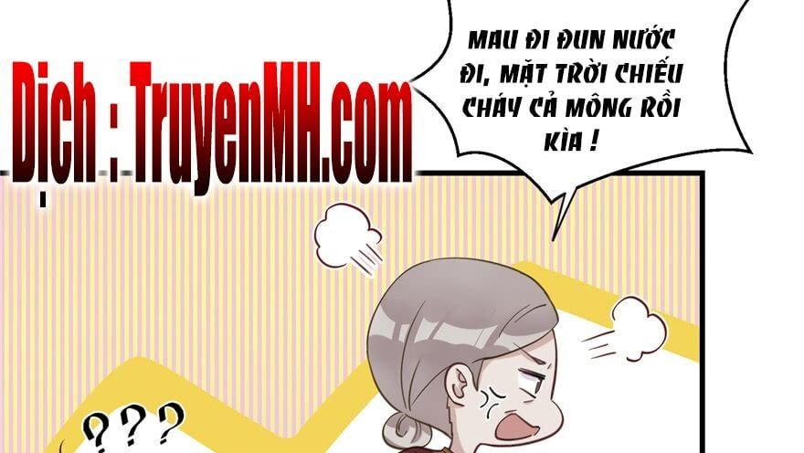 đọc truyện Đồ Đệ Nhà Ta Lại Quải Rồi Chương 2 ảnh 23 tại Thiên Thai Truyện