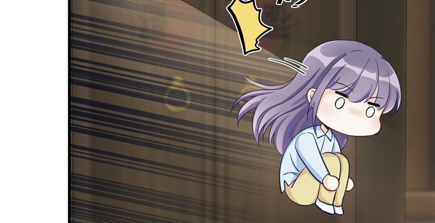 đọc truyện Đồ Đệ Nhà Ta Lại Quải Rồi Chương 2 ảnh 25 tại Thiên Thai Truyện