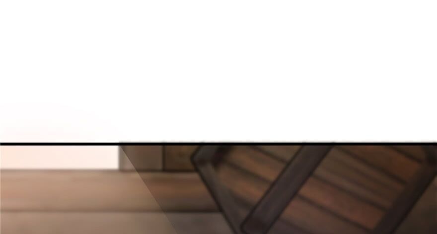 đọc truyện Đồ Đệ Nhà Ta Lại Quải Rồi Chương 2 ảnh 27 tại Thiên Thai Truyện