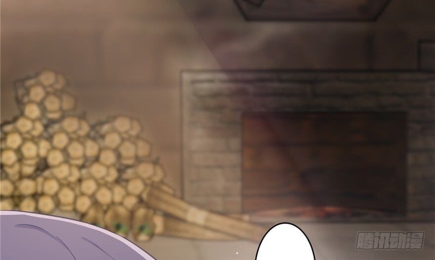 đọc truyện Đồ Đệ Nhà Ta Lại Quải Rồi Chương 2 ảnh 28 tại Thiên Thai Truyện