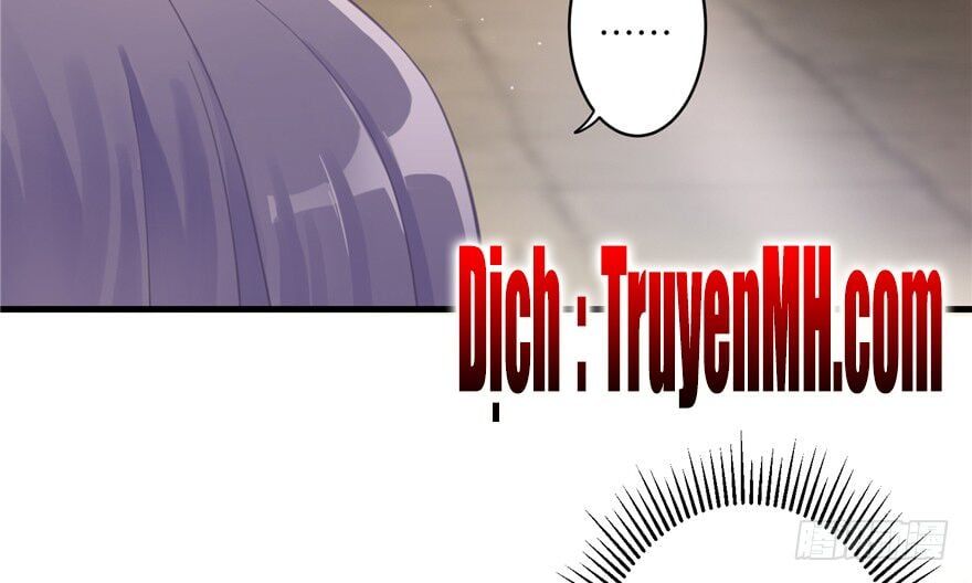 đọc truyện Đồ Đệ Nhà Ta Lại Quải Rồi Chương 2 ảnh 29 tại Thiên Thai Truyện