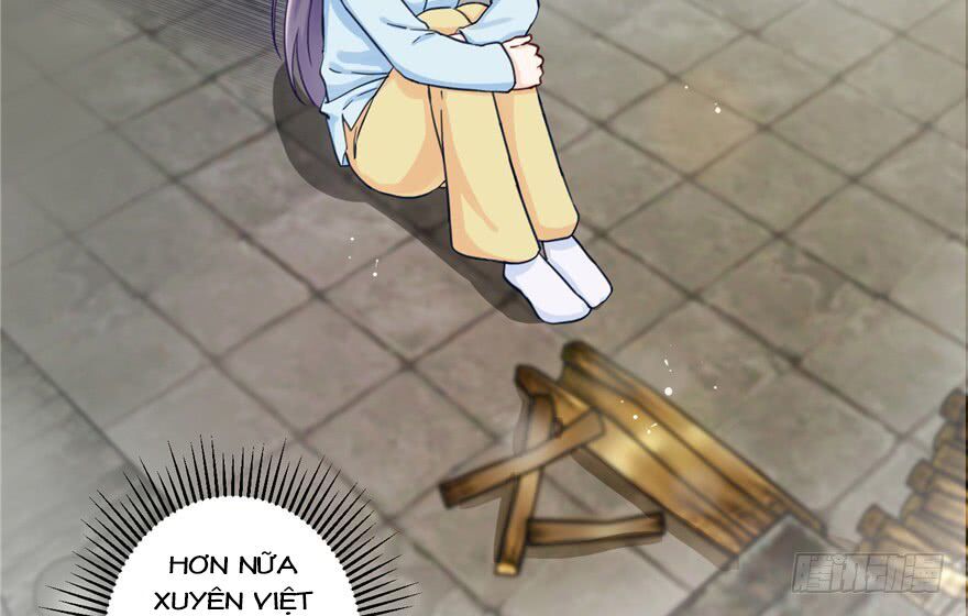 đọc truyện Đồ Đệ Nhà Ta Lại Quải Rồi Chương 2 ảnh 31 tại Thiên Thai Truyện