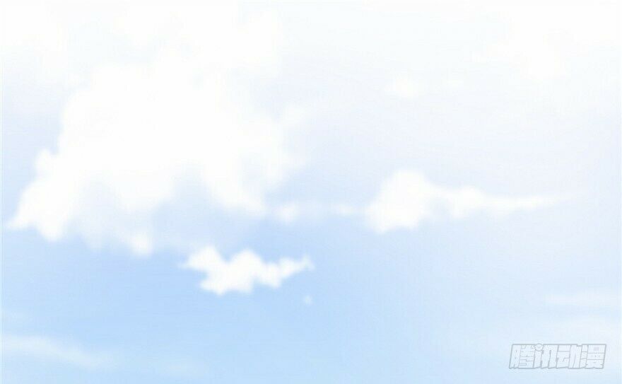 đọc truyện Đồ Đệ Nhà Ta Lại Quải Rồi Chương 2 ảnh 5 tại Thiên Thai Truyện