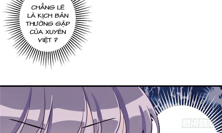 đọc truyện Đồ Đệ Nhà Ta Lại Quải Rồi Chương 2 ảnh 34 tại Thiên Thai Truyện