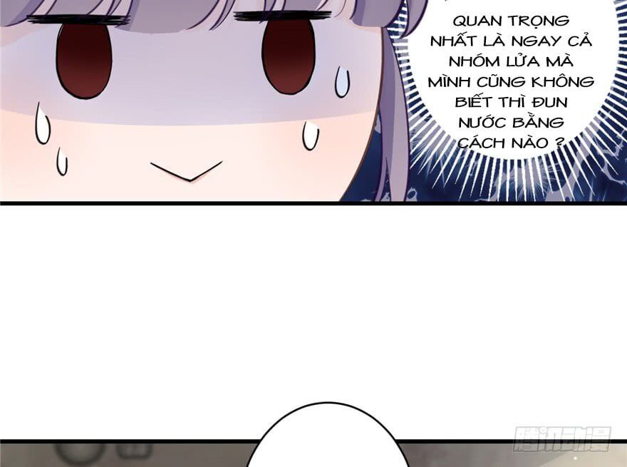 đọc truyện Đồ Đệ Nhà Ta Lại Quải Rồi Chương 2 ảnh 35 tại Thiên Thai Truyện