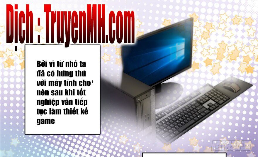 đọc truyện Đồ Đệ Nhà Ta Lại Quải Rồi Chương 2 ảnh 37 tại Thiên Thai Truyện