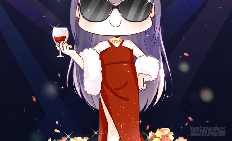 đọc truyện Đồ Đệ Nhà Ta Lại Quải Rồi Chương 2 ảnh 39 tại Thiên Thai Truyện