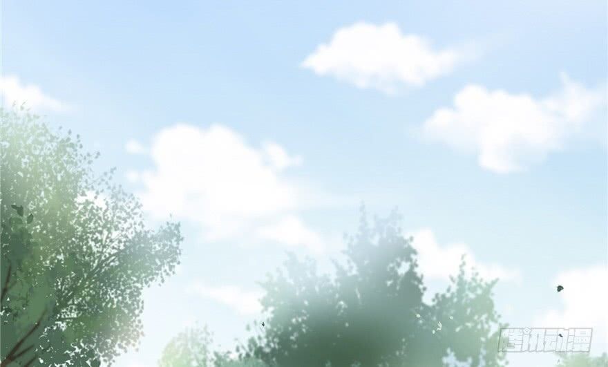 đọc truyện Đồ Đệ Nhà Ta Lại Quải Rồi Chương 2 ảnh 6 tại Thiên Thai Truyện