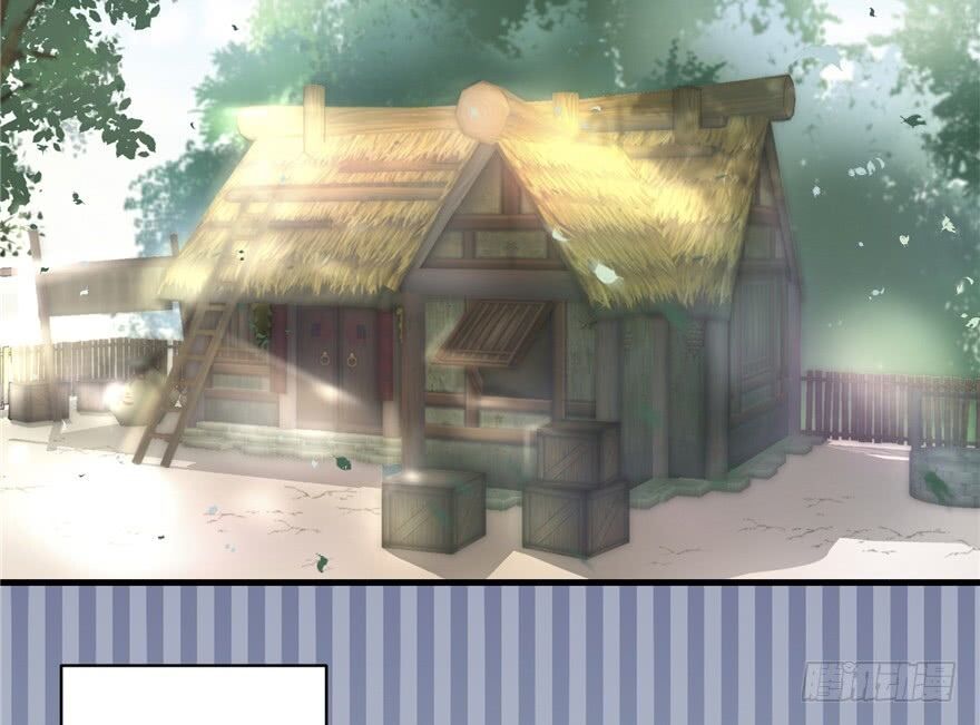 đọc truyện Đồ Đệ Nhà Ta Lại Quải Rồi Chương 2 ảnh 7 tại Thiên Thai Truyện