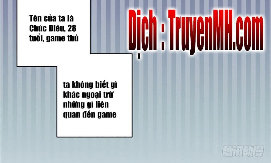 đọc truyện Đồ Đệ Nhà Ta Lại Quải Rồi Chương 2 ảnh 8 tại Thiên Thai Truyện