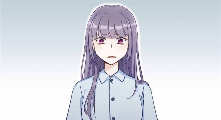 đọc truyện Đồ Đệ Nhà Ta Lại Quải Rồi Chương 2 ảnh 9 tại Thiên Thai Truyện