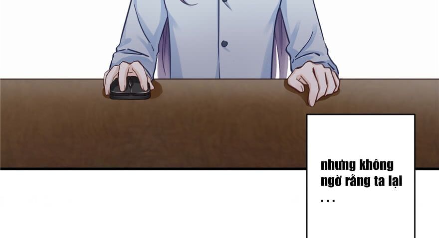 đọc truyện Đồ Đệ Nhà Ta Lại Quải Rồi Chương 2 ảnh 10 tại Thiên Thai Truyện