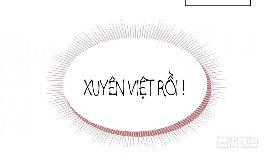 đọc truyện Đồ Đệ Nhà Ta Lại Quải Rồi Chương 2 ảnh 11 tại Thiên Thai Truyện