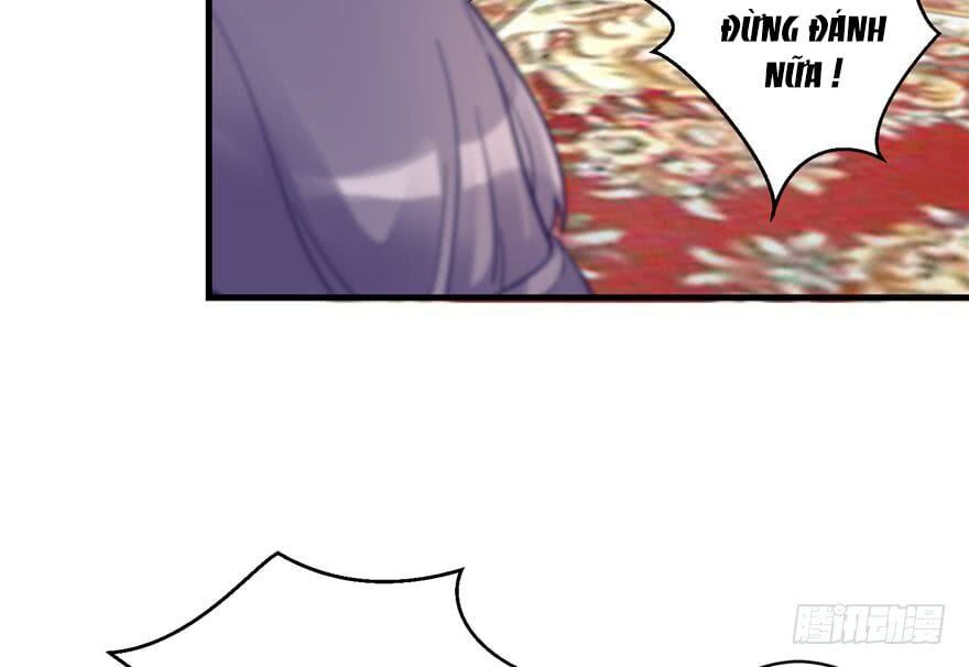 đọc truyện Đồ Đệ Nhà Ta Lại Quải Rồi Chương 20 ảnh 12 tại Thiên Thai Truyện