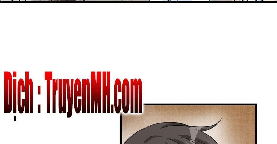 đọc truyện Đồ Đệ Nhà Ta Lại Quải Rồi Chương 20 ảnh 14 tại Thiên Thai Truyện