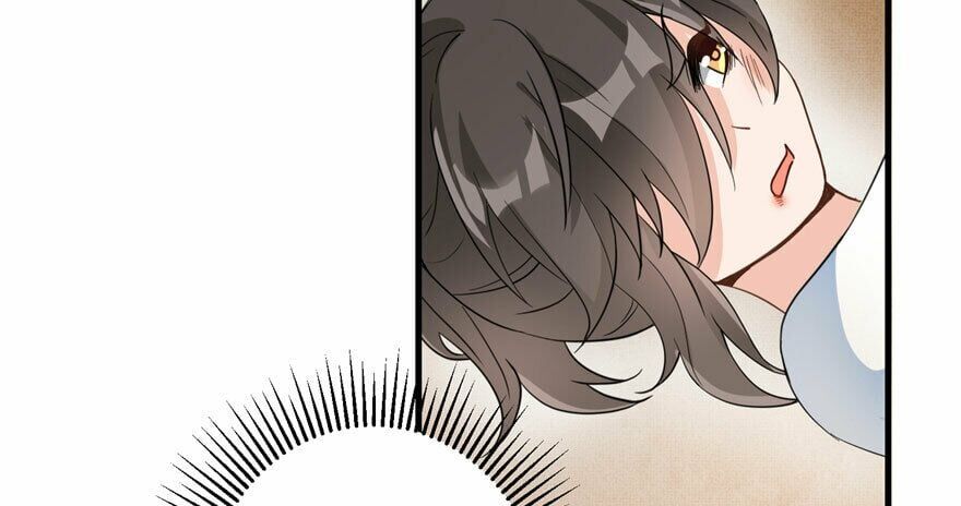 đọc truyện Đồ Đệ Nhà Ta Lại Quải Rồi Chương 20 ảnh 15 tại Thiên Thai Truyện