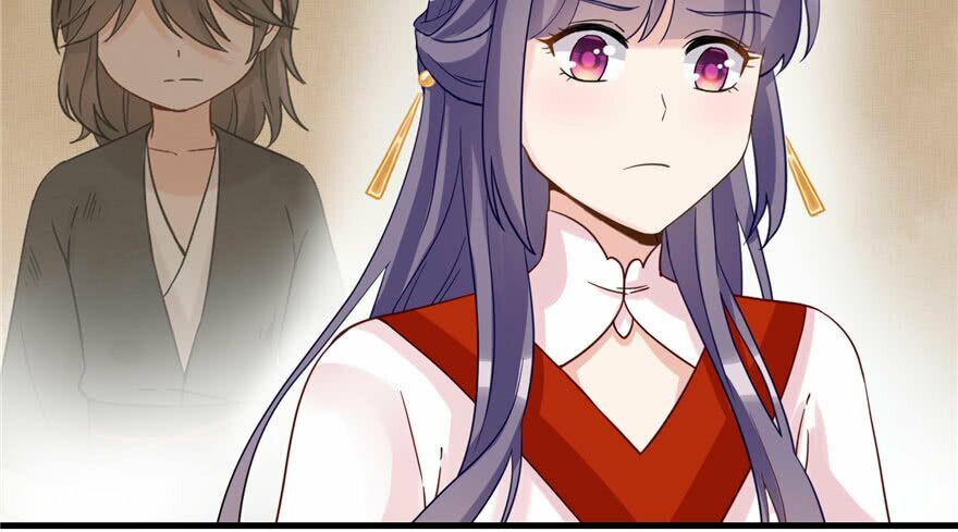 đọc truyện Đồ Đệ Nhà Ta Lại Quải Rồi Chương 20 ảnh 17 tại Thiên Thai Truyện