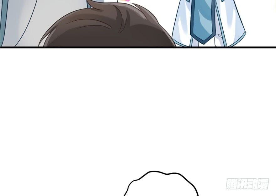 đọc truyện Đồ Đệ Nhà Ta Lại Quải Rồi Chương 20 ảnh 20 tại Thiên Thai Truyện