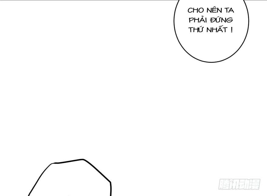 đọc truyện Đồ Đệ Nhà Ta Lại Quải Rồi Chương 20 ảnh 25 tại Thiên Thai Truyện