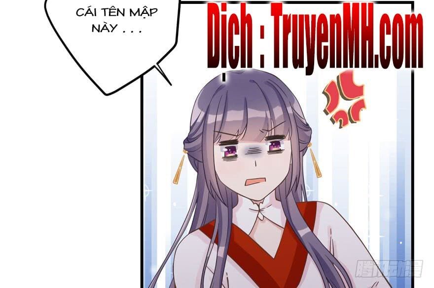 đọc truyện Đồ Đệ Nhà Ta Lại Quải Rồi Chương 20 ảnh 26 tại Thiên Thai Truyện